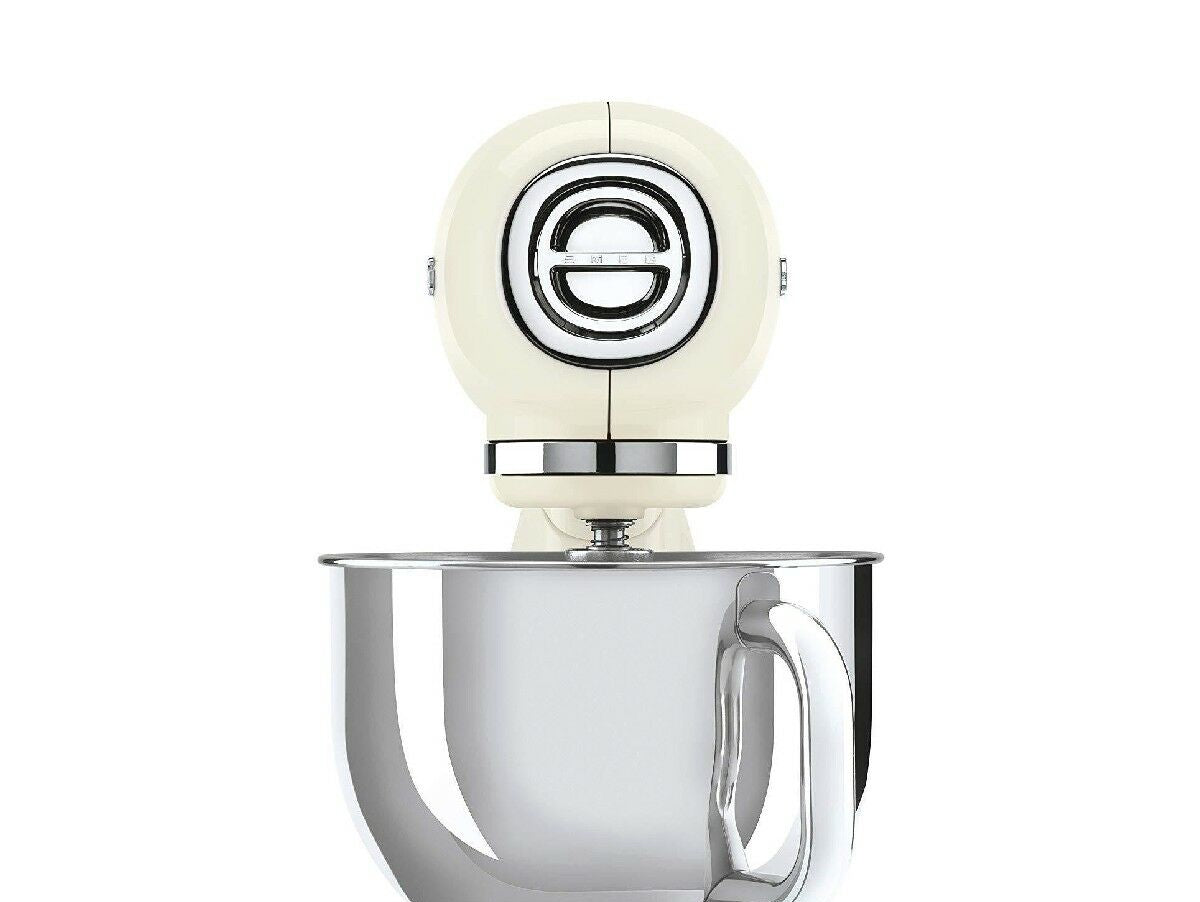 V9H0F87C7EE66C9CBCFC2625FD2261E081FR4016696P3