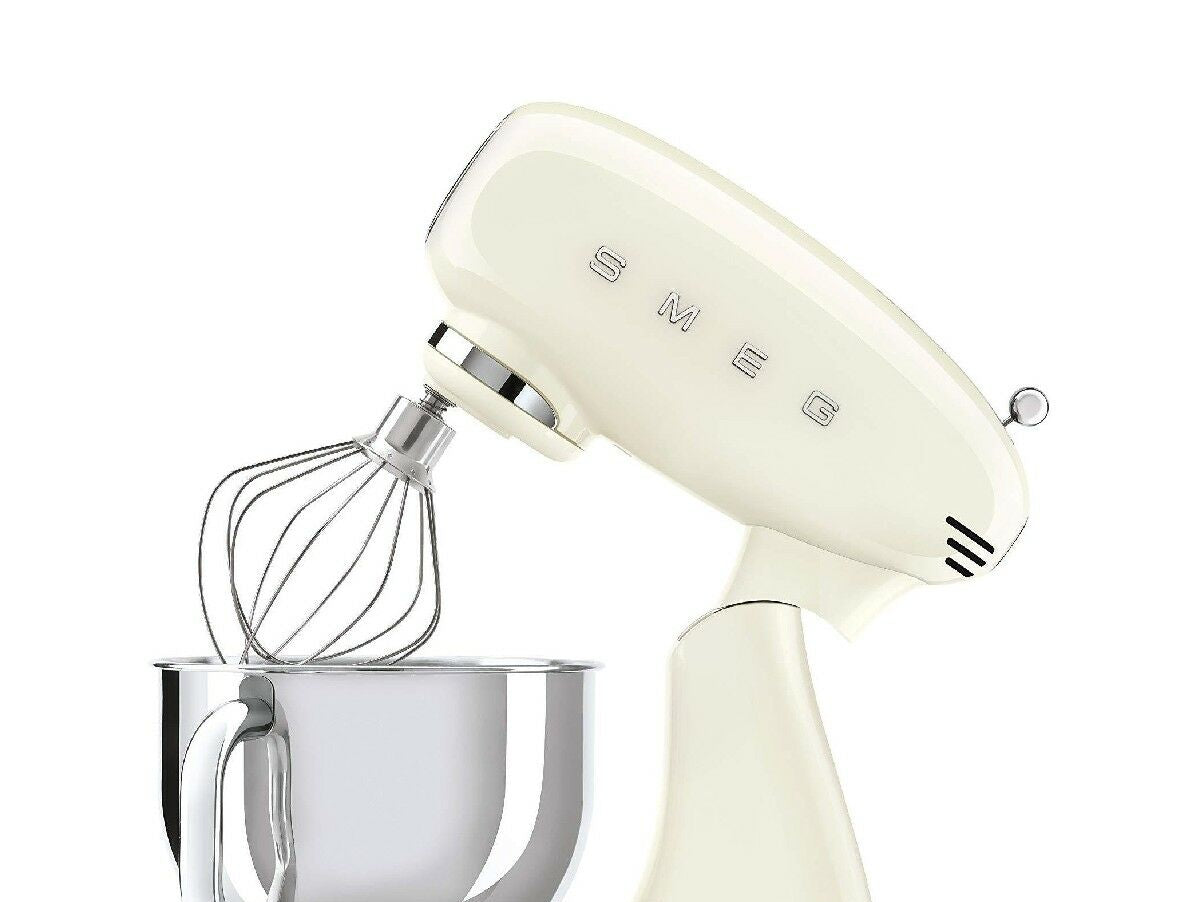 V9H4AD2DF92D36DA10D6D054EE11881BBECR4016697P4