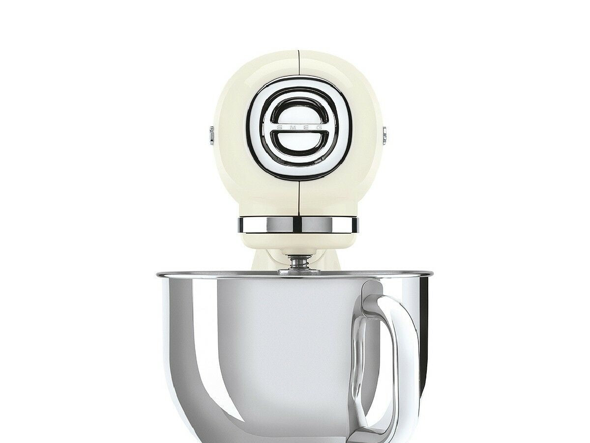 V9HCDFC5B31EEEA33B047D4F28B97FAE35FR4016699P6