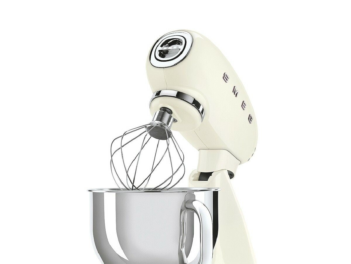 V9HE27B055995A08A7E6231B07B70B5DBB5R4016700P7