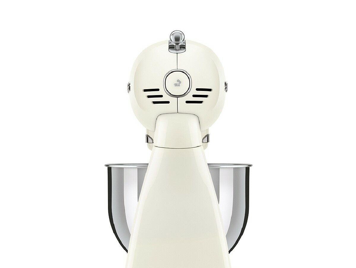 V9H4A1065266FB5B97DDD3E272C7C94A1C0R4016701P8