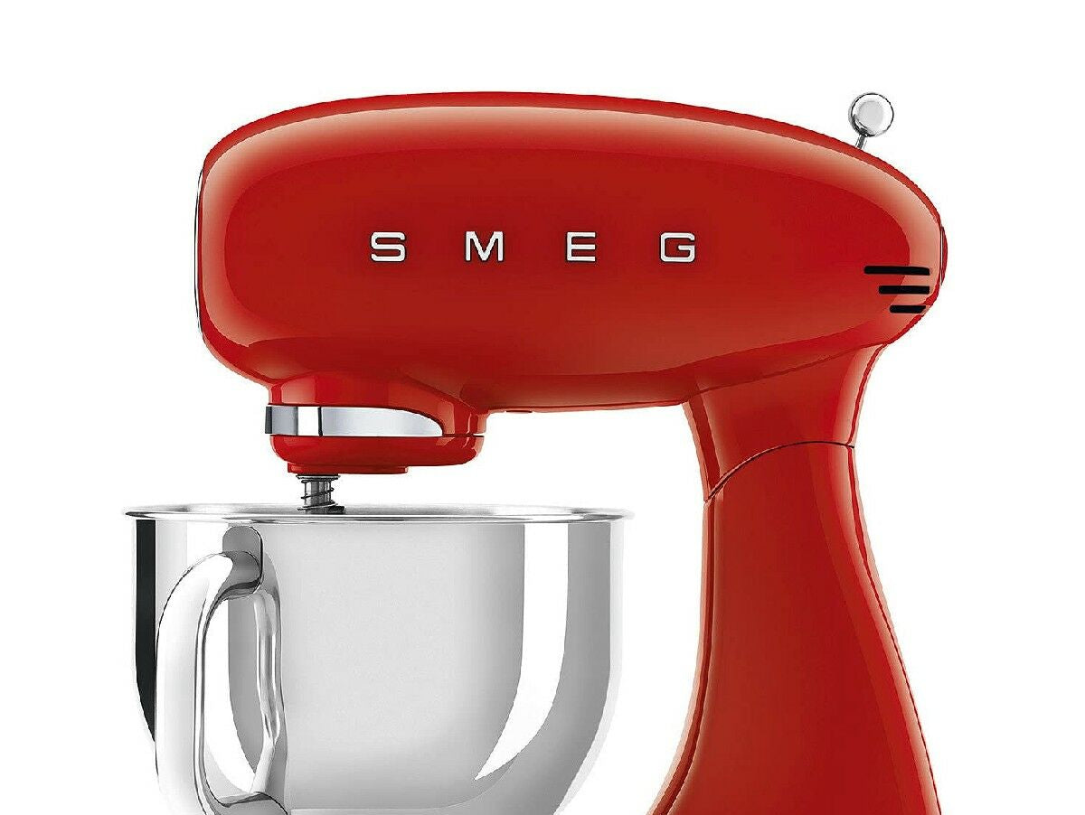 V8H3891416A5CE411D26385B2FF3DB4BC0CR6869220P1