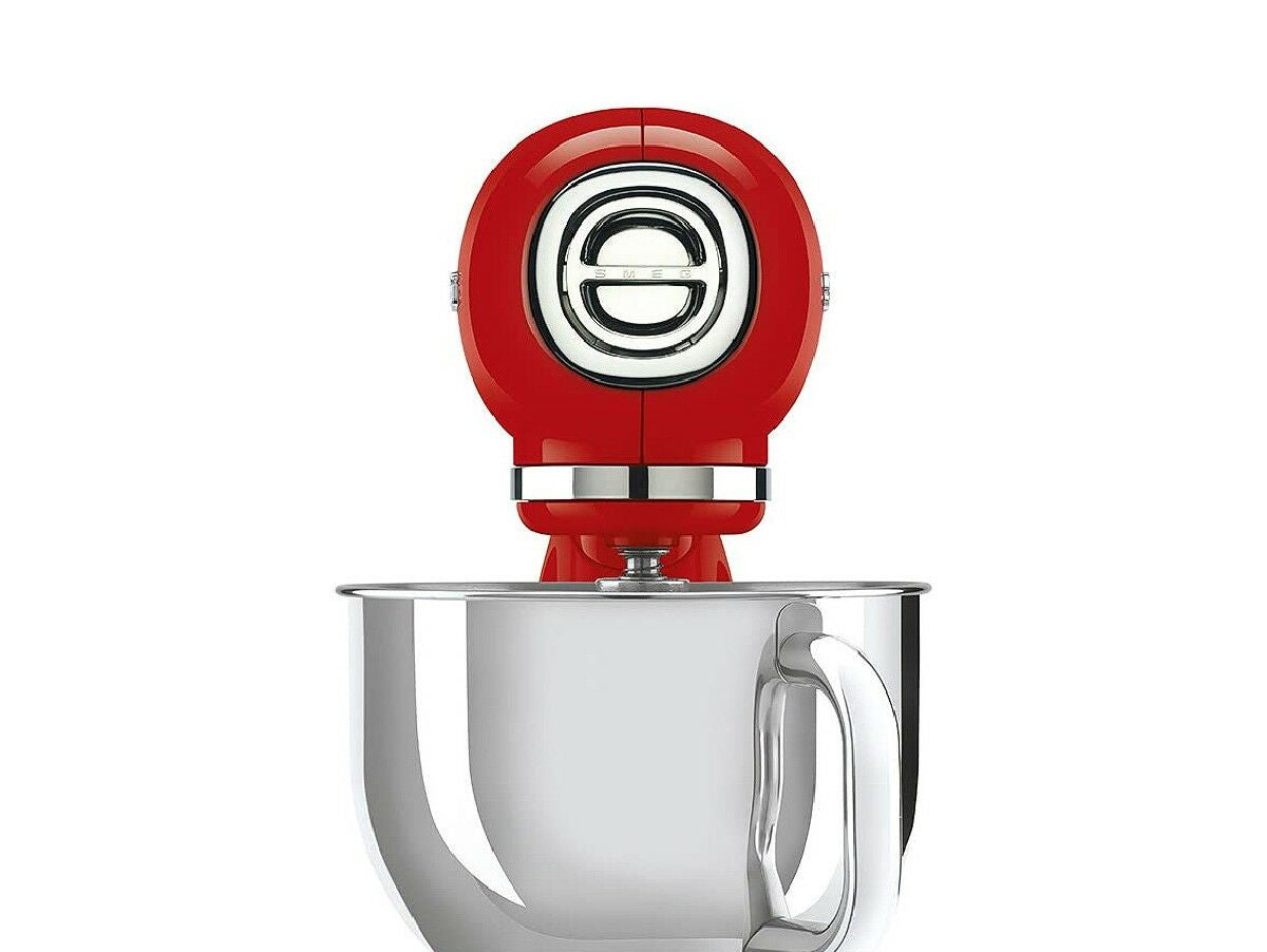 V8H92EF7924DEDB1A771990AA5ADF1FAD8BR6869221P2