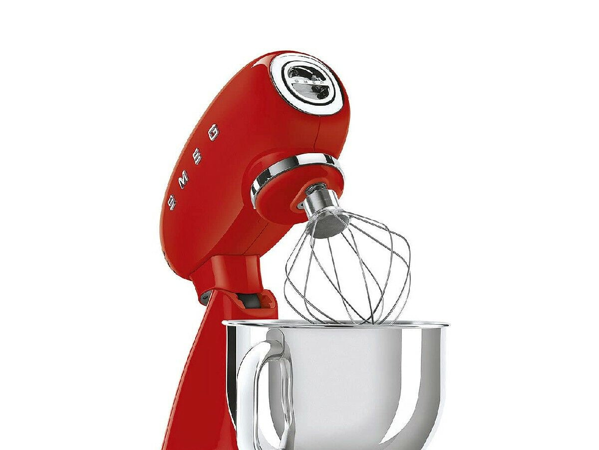 V8HB8C372401AE3A92E5538FD958EA91022R6869223P4