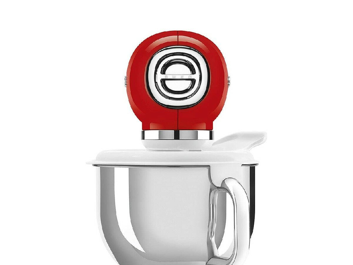 V8H7C796A1E51A1942C0EBF1D6CAB440ED0R6869224P5