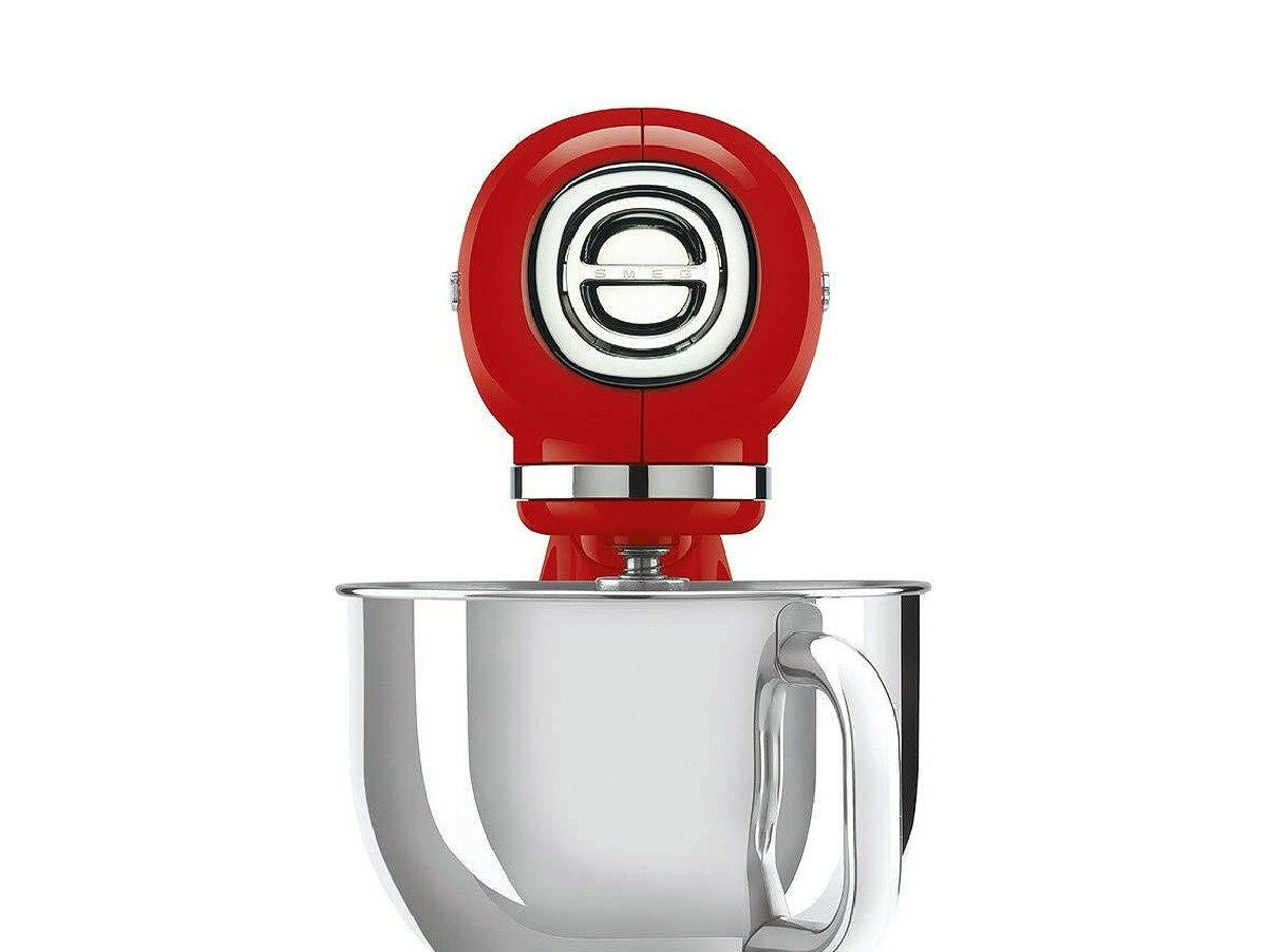 V8HA17077BD898FF363D07B577541213AC9R6869225P6