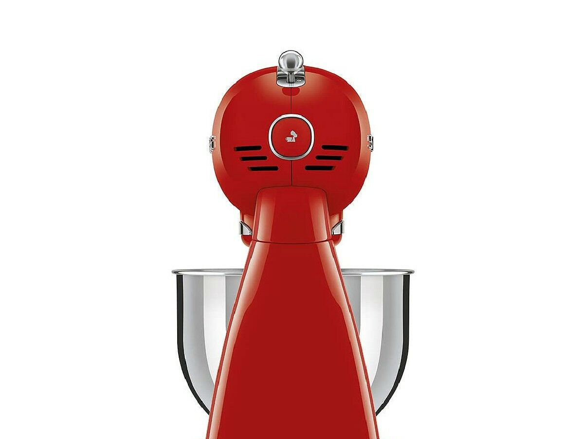 V8H52EF439174F429FFB643F6C1CEACA6E0R6869226P7