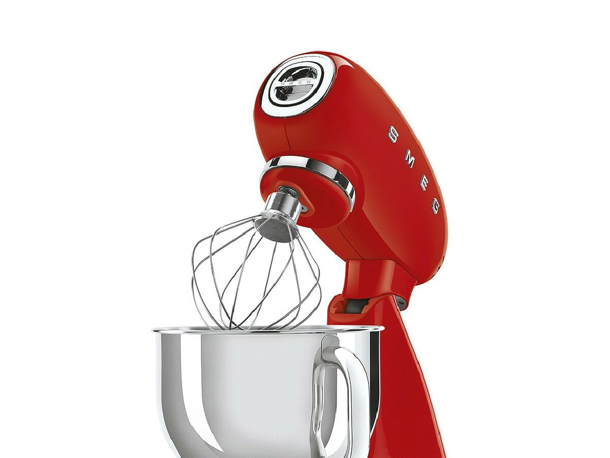 V8H168A03A916D07085853A69E49C44B0EDR6869231P10