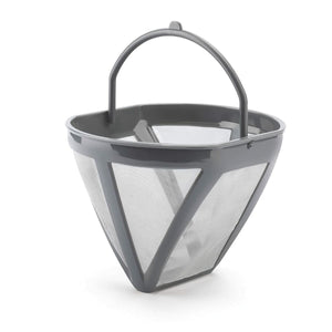 V9H321636A453FB3B59E0D406257054DE5FR7093534P5