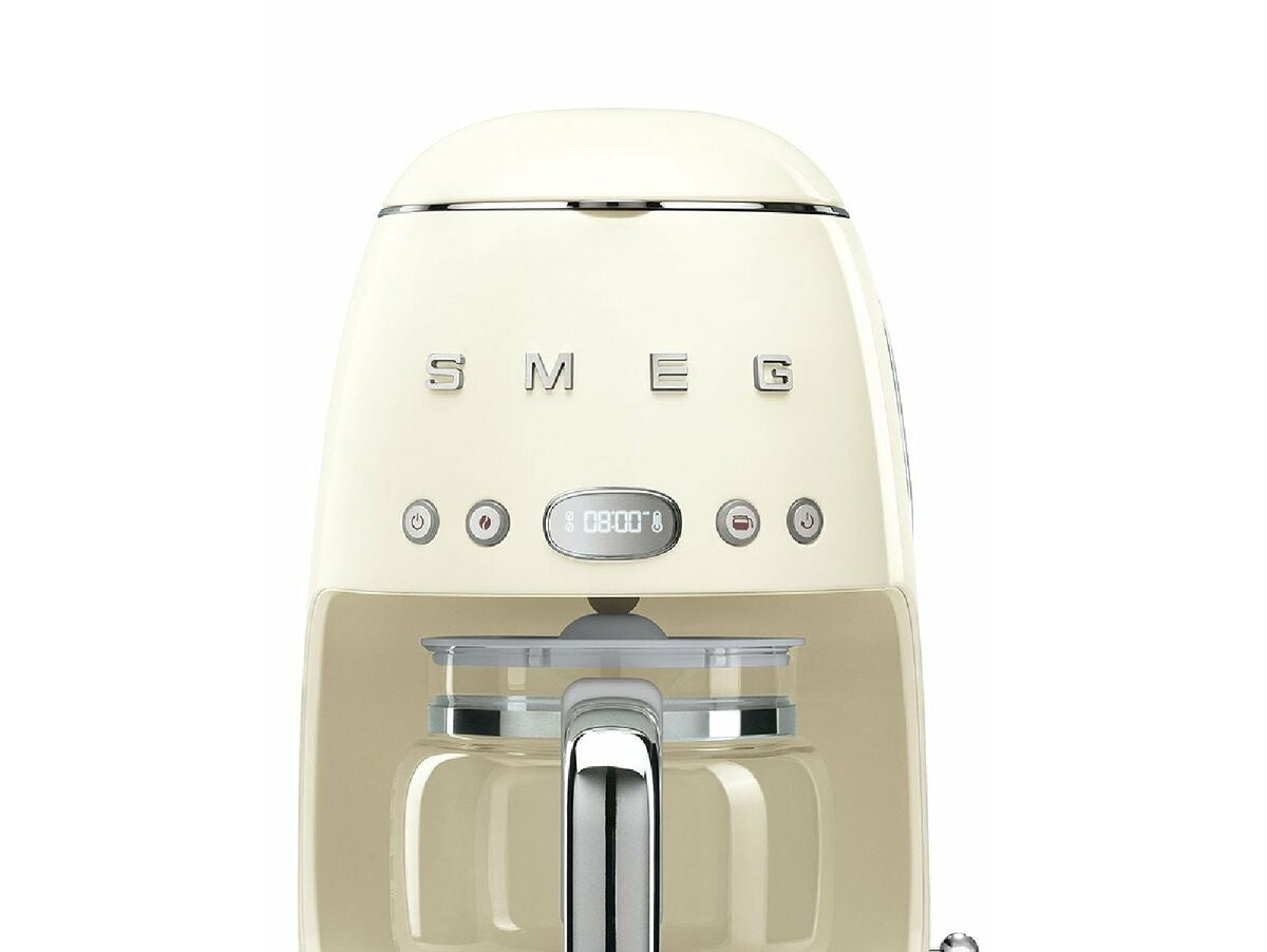 V9H0F15B1C37E697994623CB1278F0A7966R7093528P1