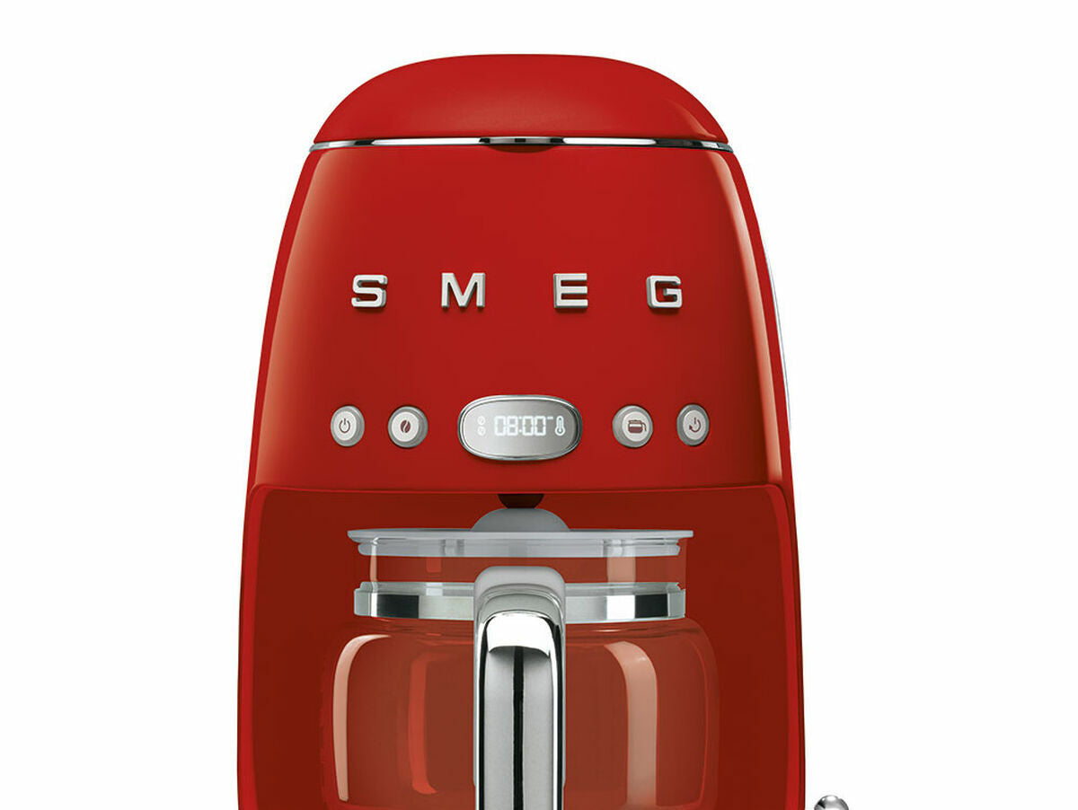 V8H93D1B06EE00ECF04C11D350114A9E9F8R4016341P1