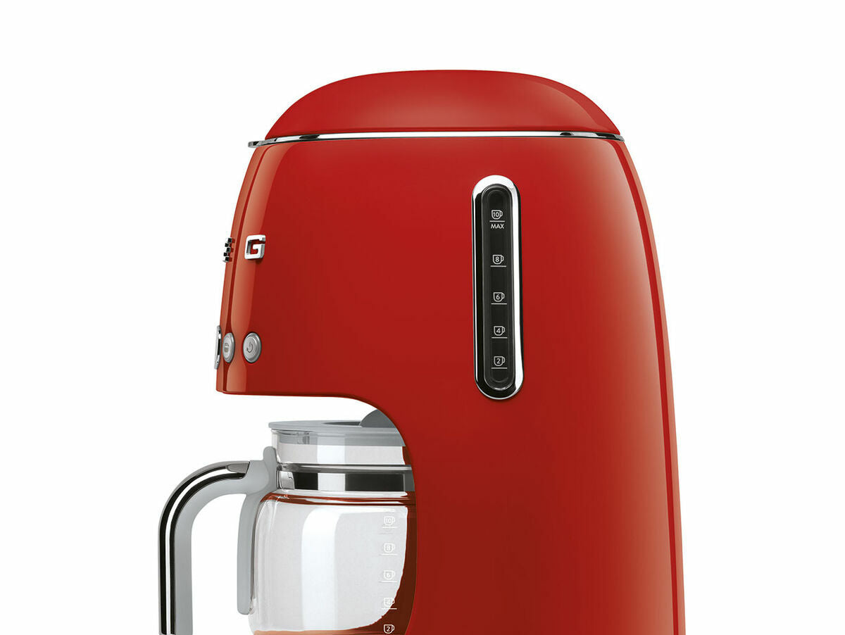 V8HB04EB7ABE288278714A6EAAC8B5E373DR4016345P3