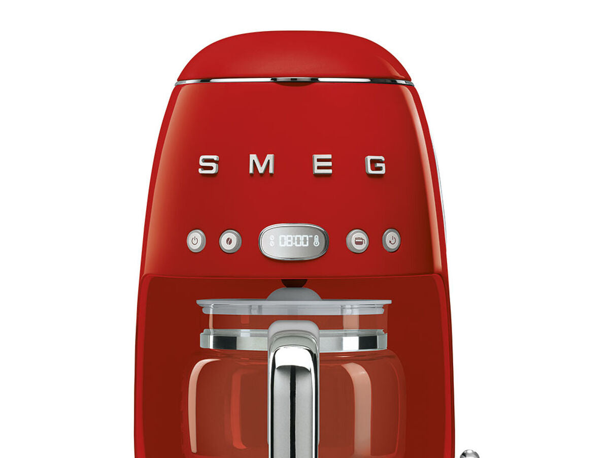 V7H589B6E07B352363082C30EFEF9CBE549R4080648P1