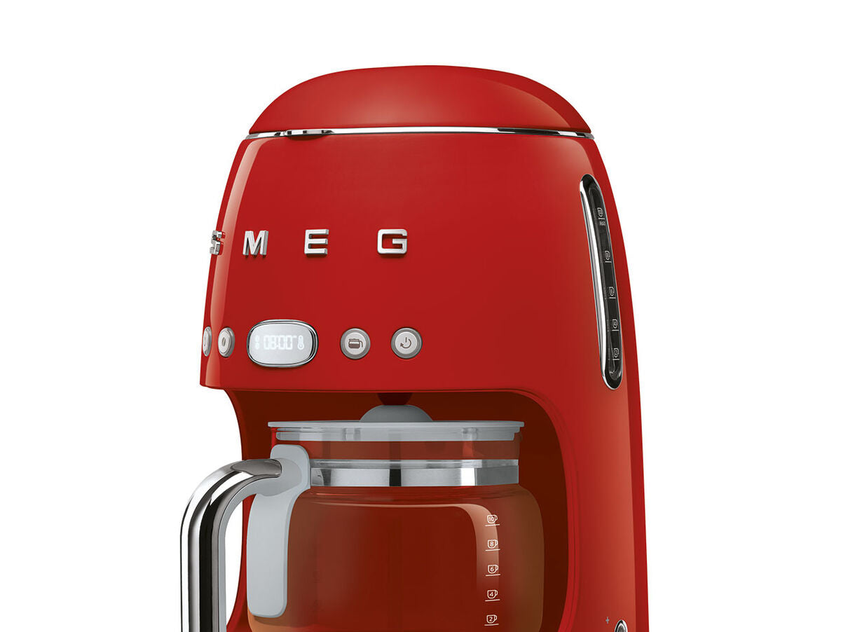 V7HA4A18E84D8FF47D5A53CC2652BE2C989R4080650P2