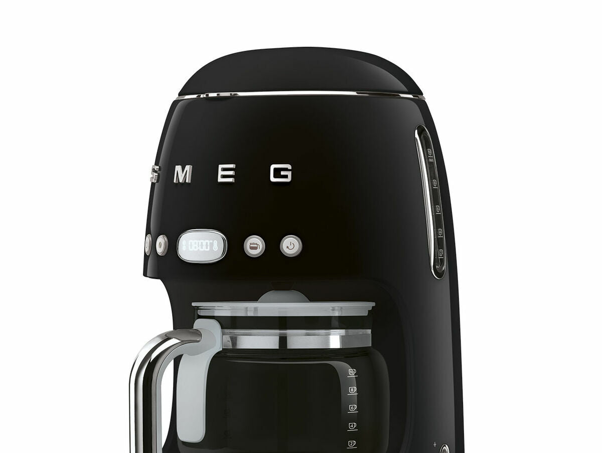 V10H6D745C1624F09E0DBDEC4F9B4BC3C85DR7288432P2