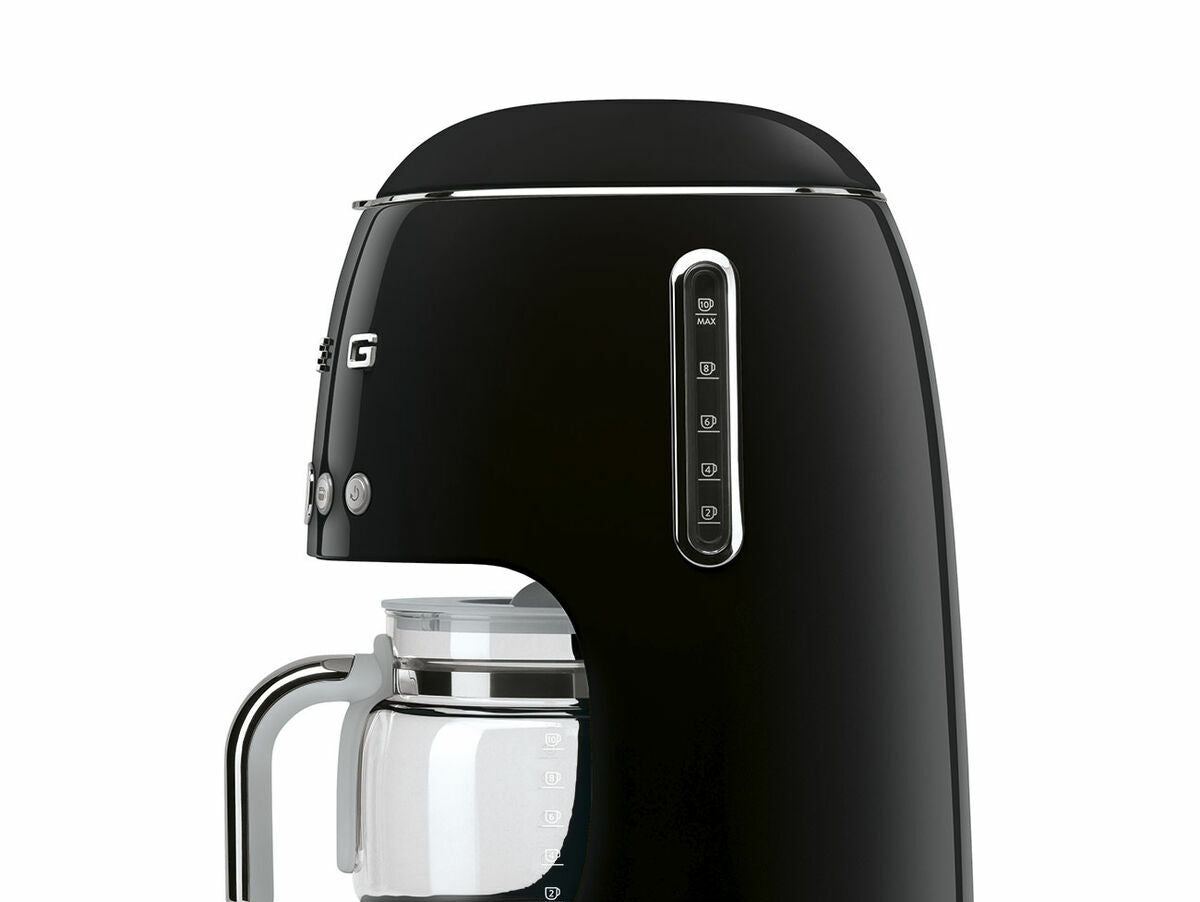 V10HB1F9143A1D9A87F98AD3970ABB5F3A97R7288435P3