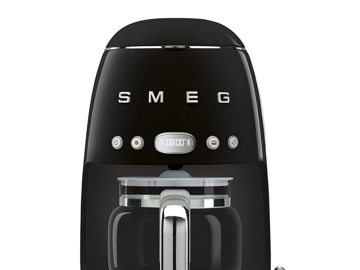 V7HF30BFA240B114C7C011D351179DC571BR2307724P1