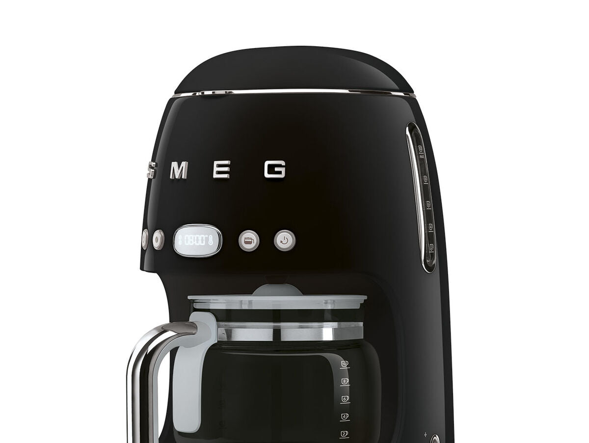 V7H986EB3309B03C42BE21292A724BDBEA5R2307725P2