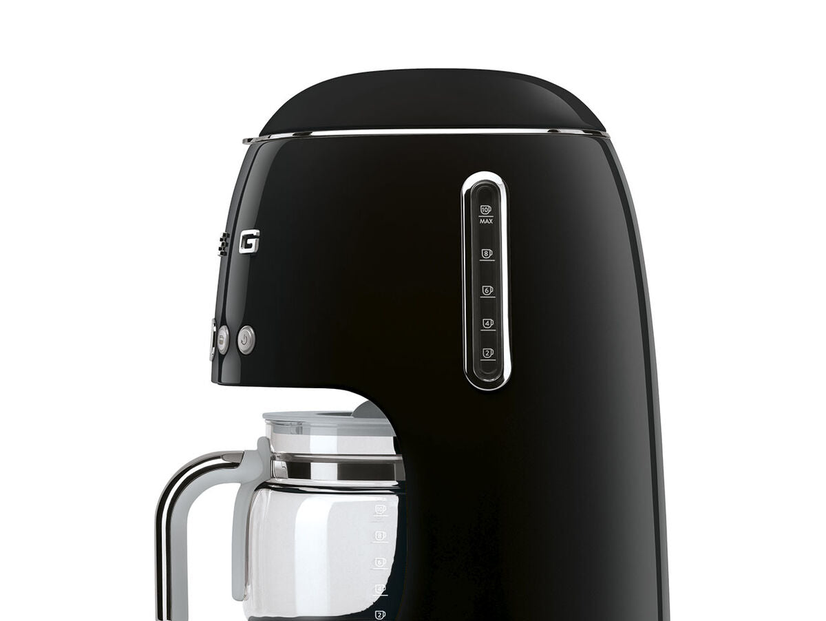 V7H71E4C24E10256493577F09F0D009E4E2R2307726P3