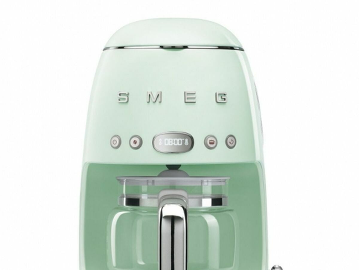 V10HF6BA60028E9BE9E9C929FC10B886D0E3R6239438P1