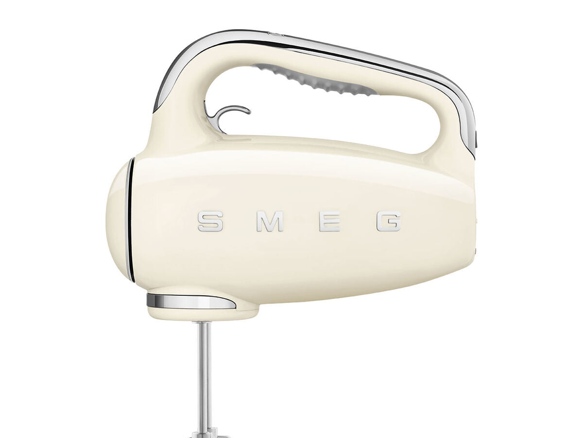 V8HF7EBF7C537BB97BF4D989D9624AB16A5R6854499P1