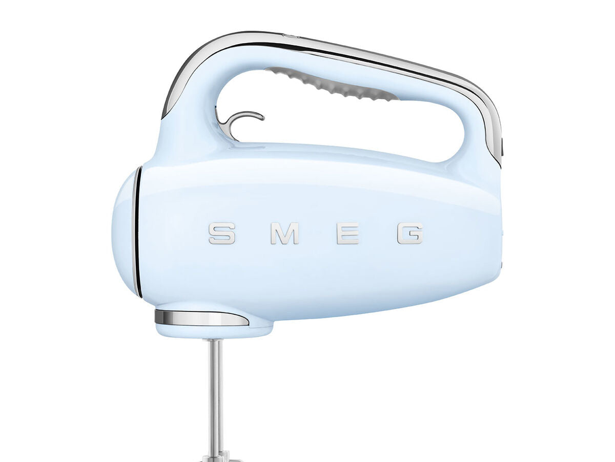 V7H1D51E2FD56A4EA248385E4FCAC0D416BR6869193P1