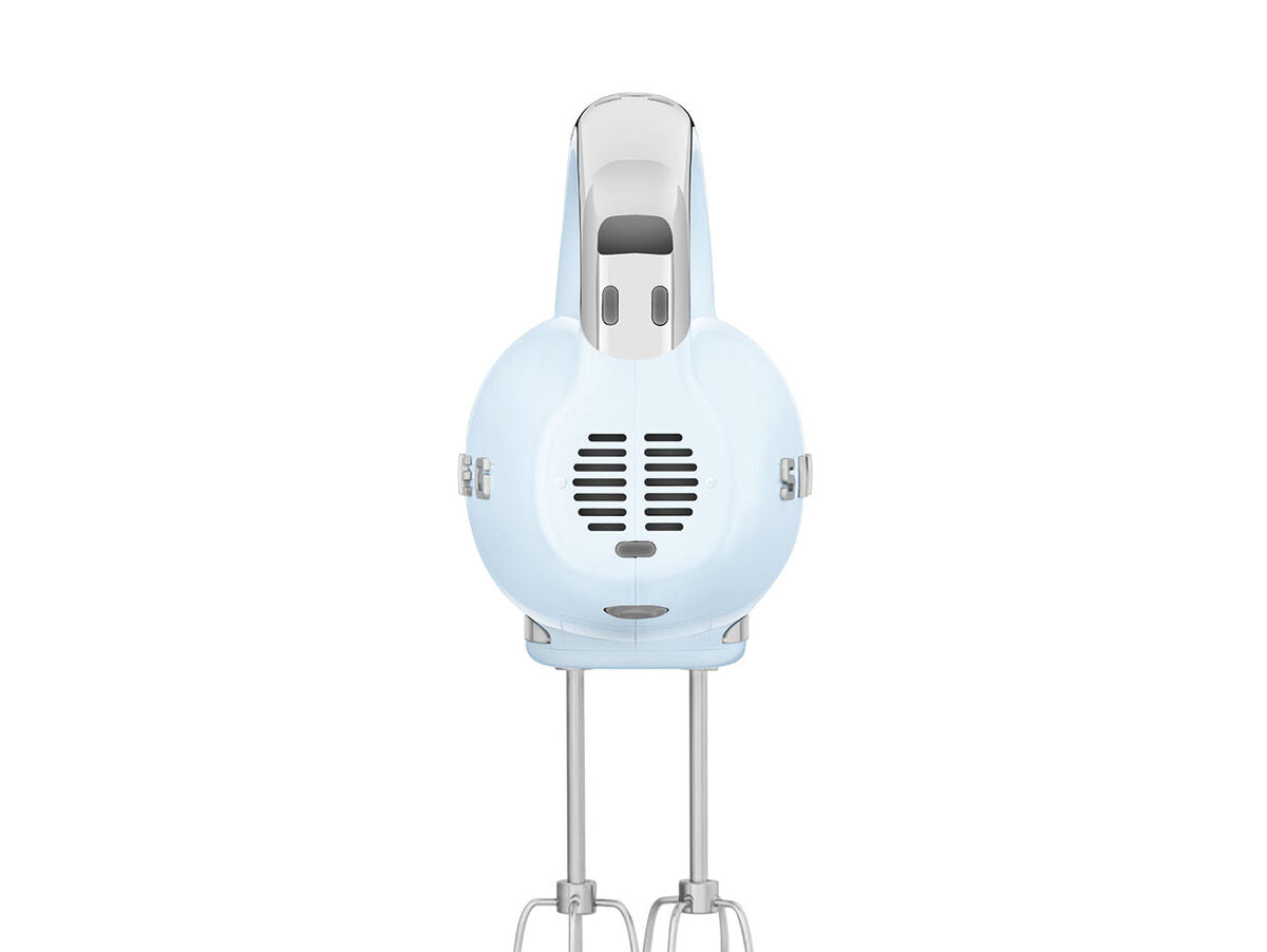 V7H663F8AA3D0CFFDBBC3161AB9E8E2CBFAR6869194P2