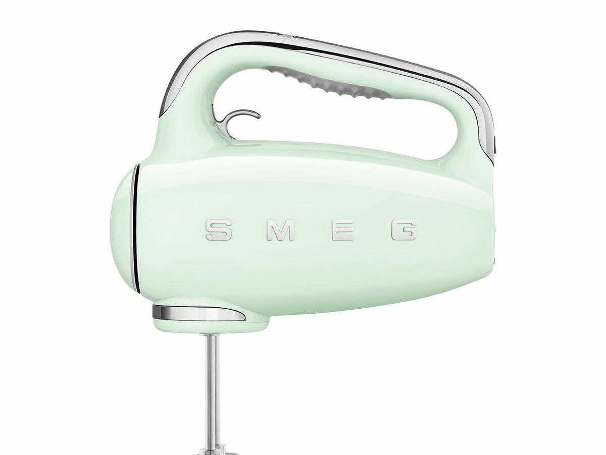 V10H27EBE08B528F0B21F1B8EE6633F46860R6854530P1