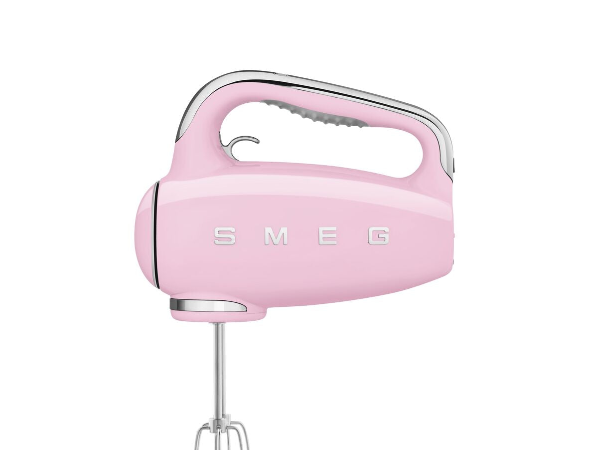 V8H940B2B5BB23357FA798A67FA8B97317AR6855228P1