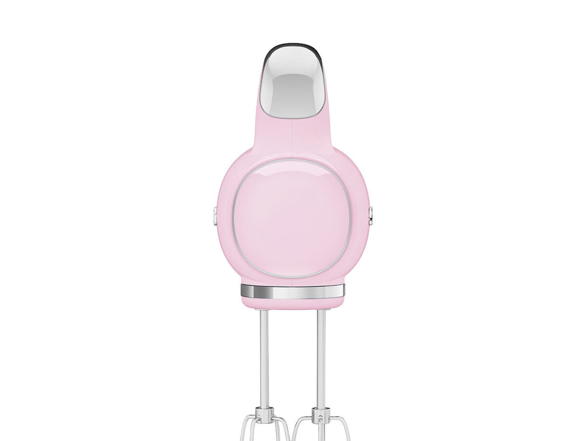 V8H5246DF6AC8363922B3808793FBCB31F4R6855231P2