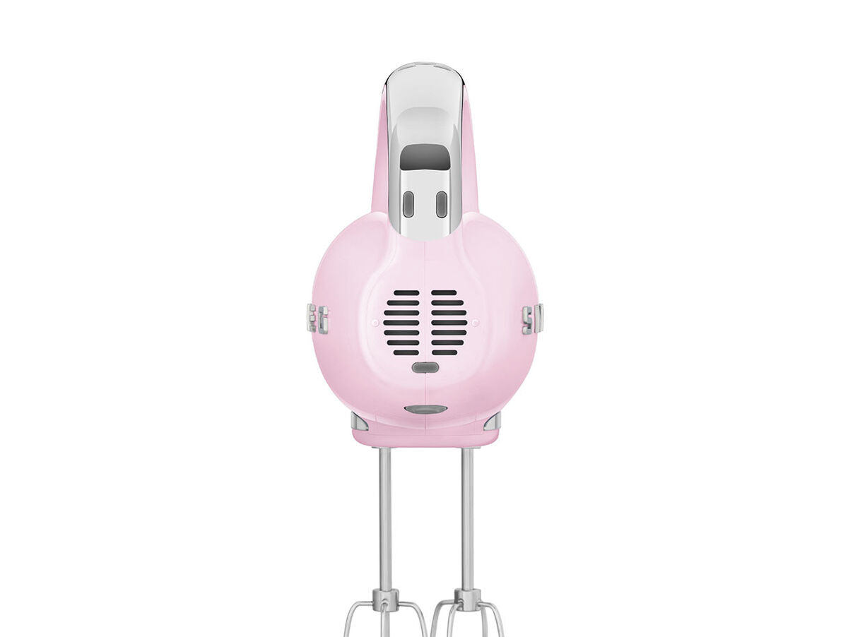 V8H57D9C3ACBE1A47425665A2D069EF2AF3R6855236P3