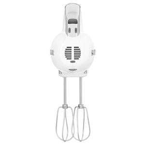 V10HDE850D5EB8E32D29D04CA0CE91917037R6674366P3