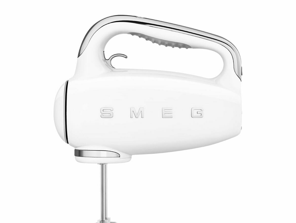 V11H0E883F45D246845E124672481CA341DCR6674364P1