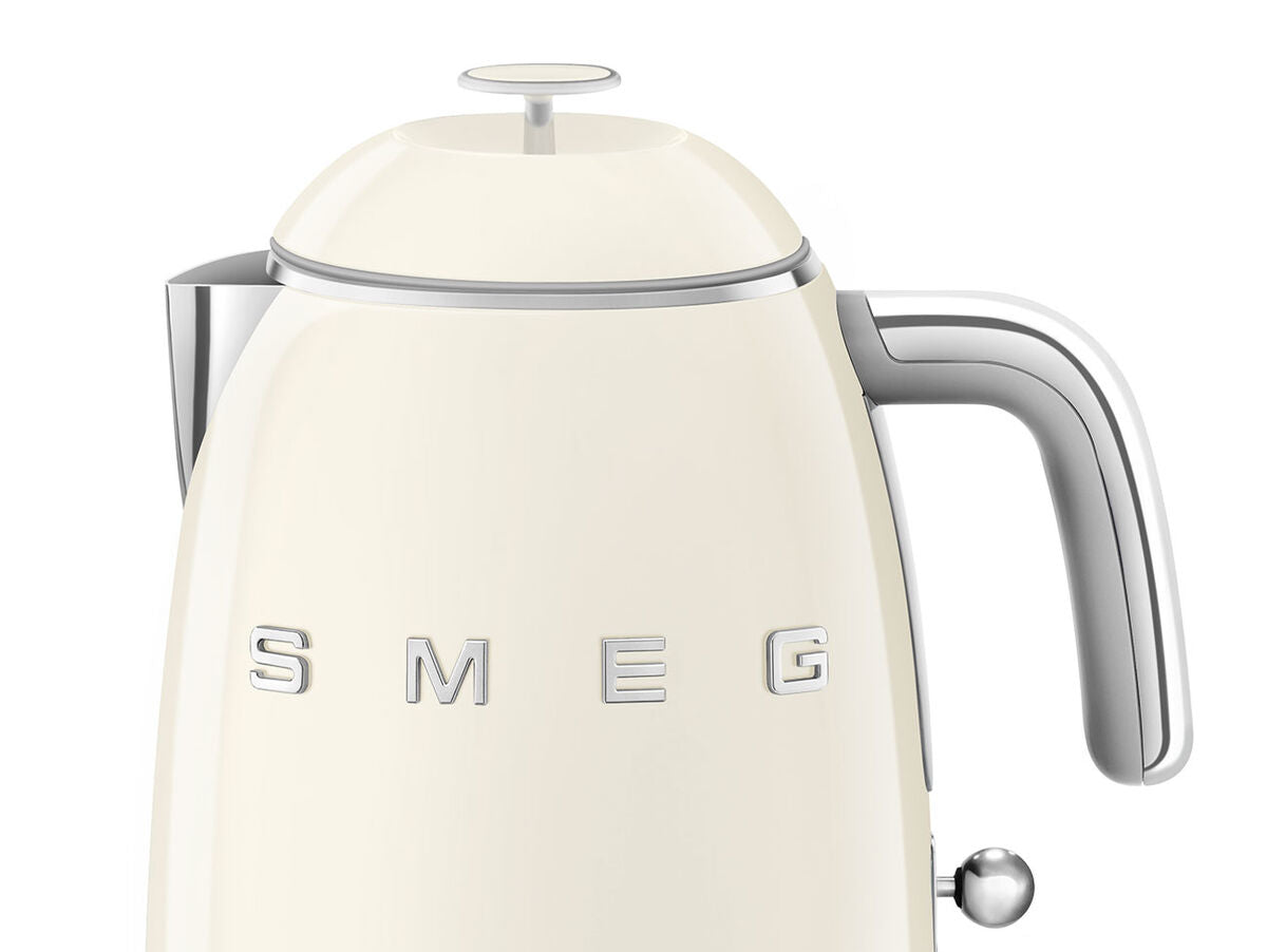 V5H1786E27EB586F4421EAEA0D95933E4EER7266023P1