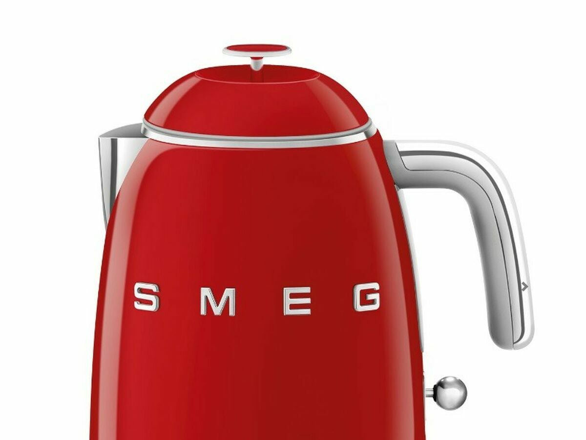 V9H3B896FF21C61EB24873ADD8B0453930BR4268051P1