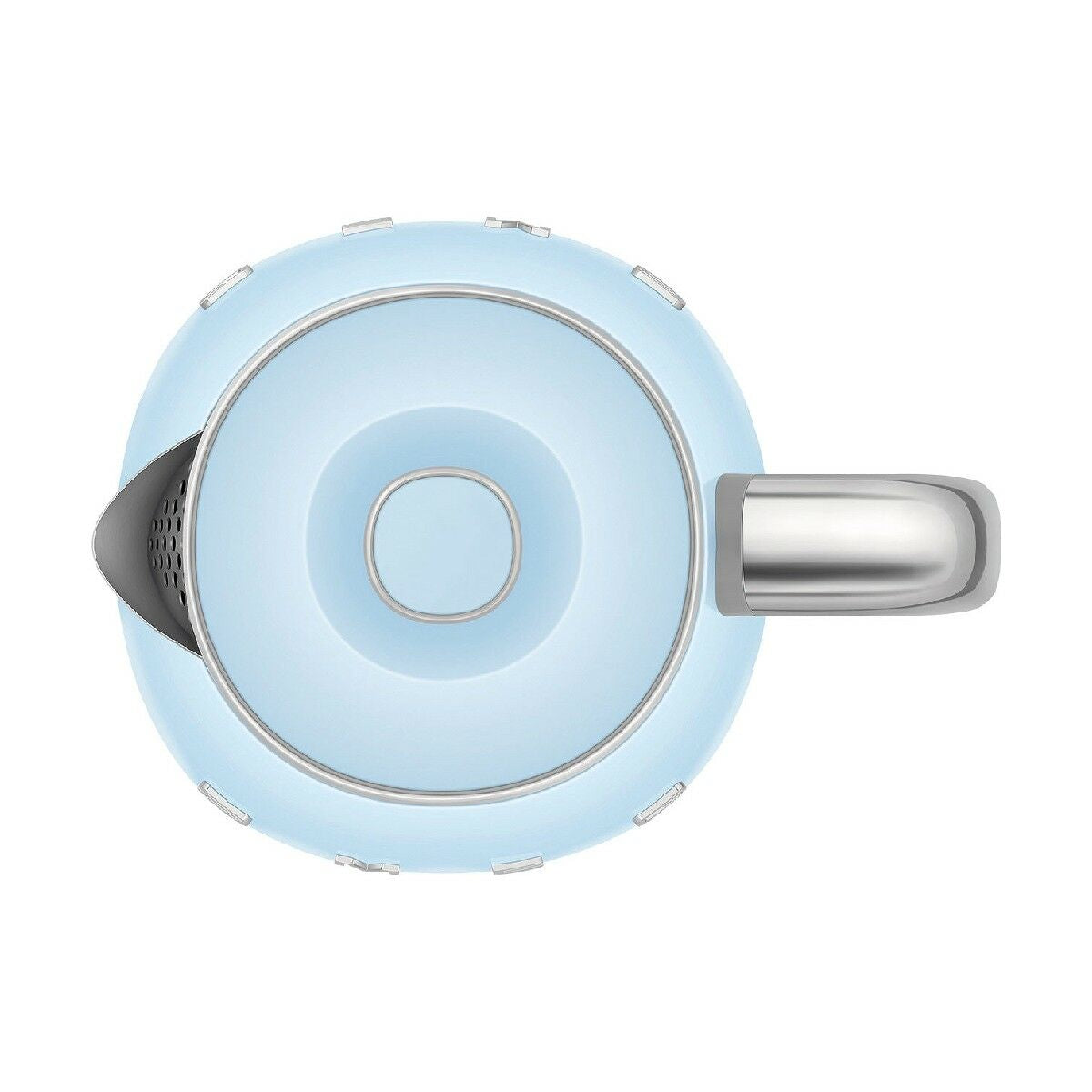 V9HD800235C3133C3B81E1694A9E0407E83R6236650P4