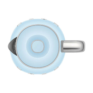 V9HD800235C3133C3B81E1694A9E0407E83R6236650P4