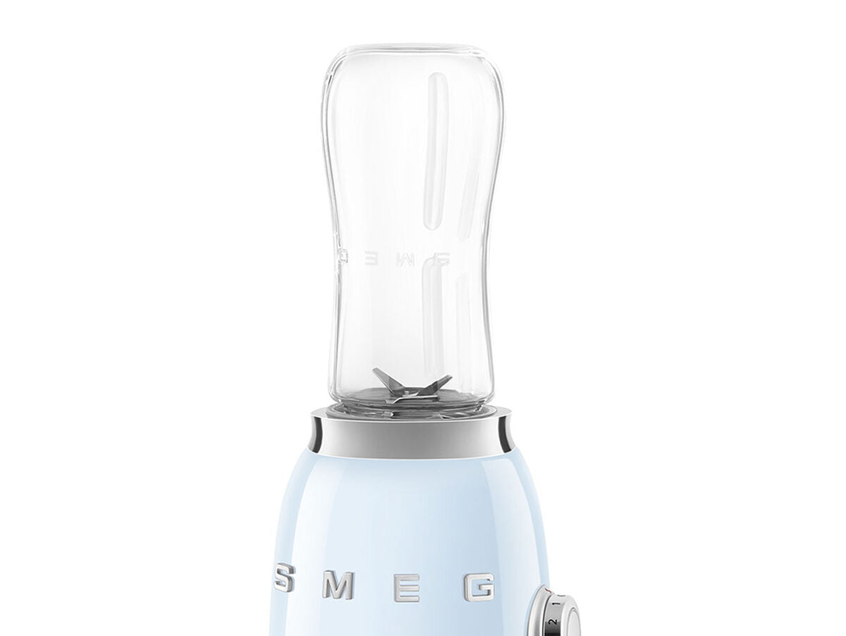 V7HD41A998F5F24A7E319BD5BDD53A991BER6869307P2