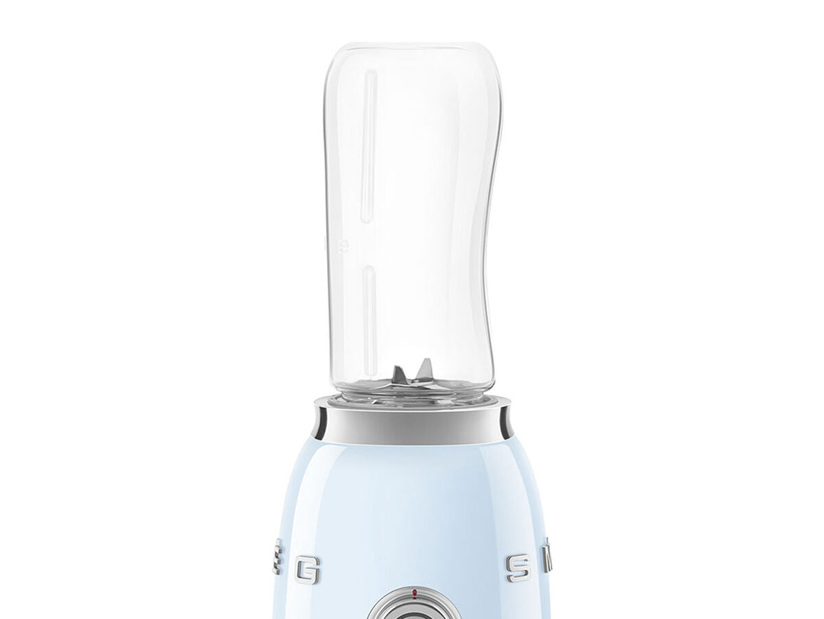 V7H2A5FDF729DC01AEACCB5056559A65910R6869308P3