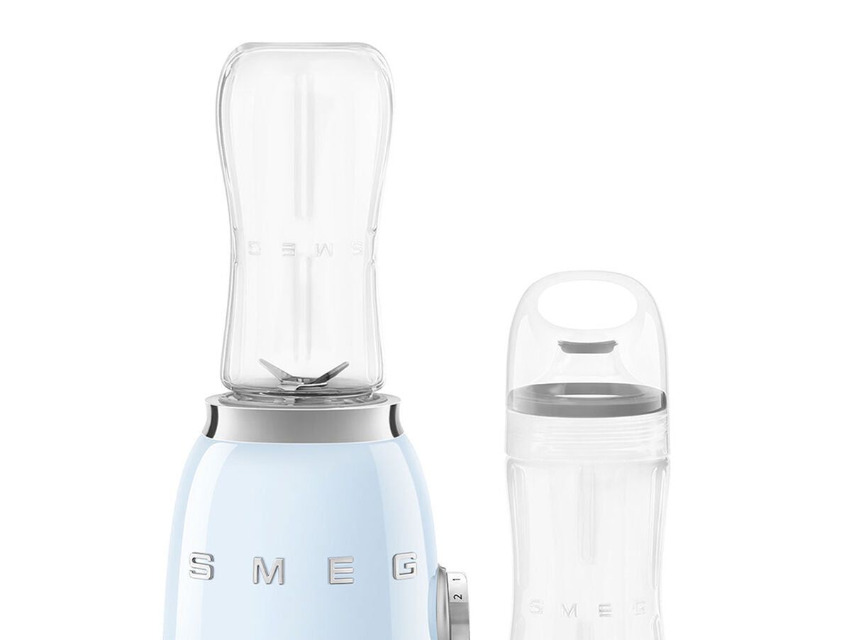 V7H6F2F542D9E050B7636CBAF201DFB5B23R6869309P4