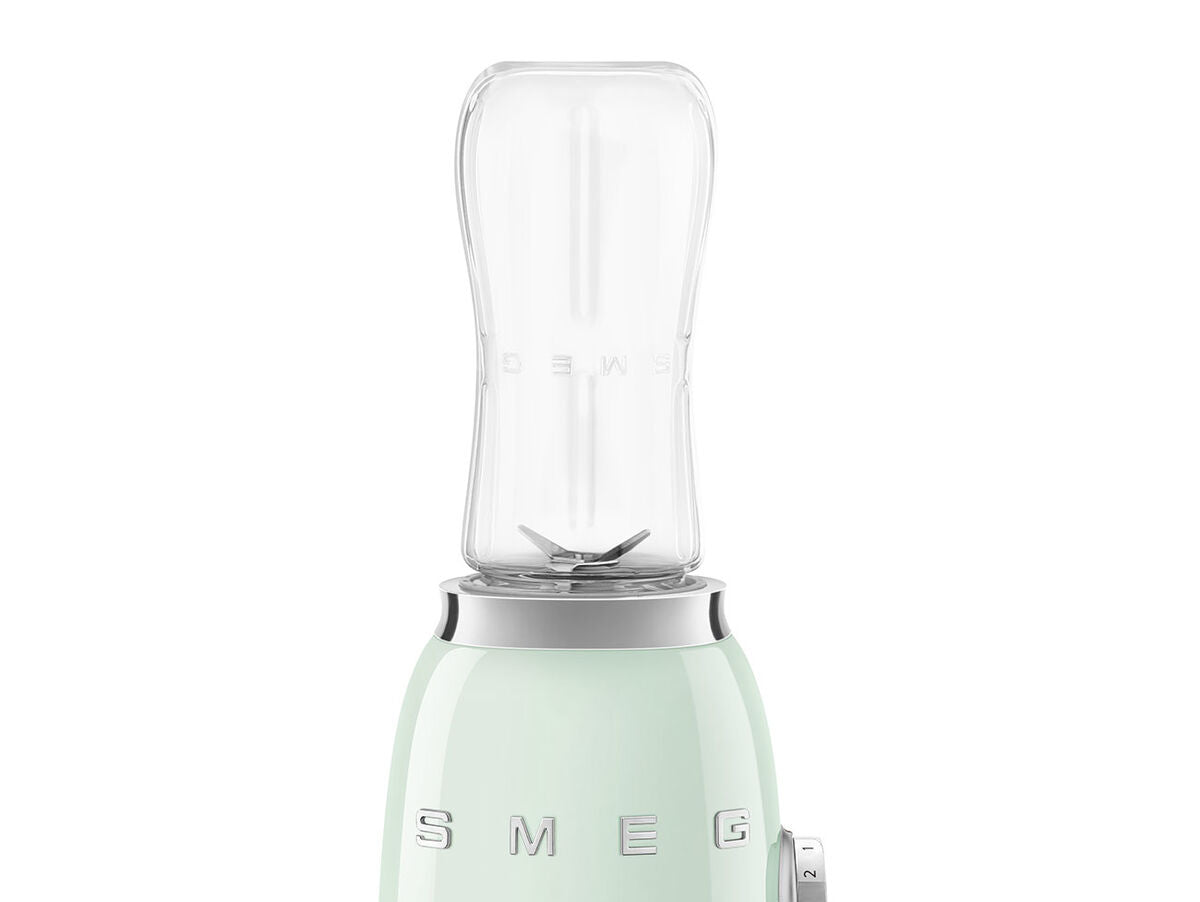 V7H2348CC971E0BC4CE1C371CFC7B4DC28DR6652568P1