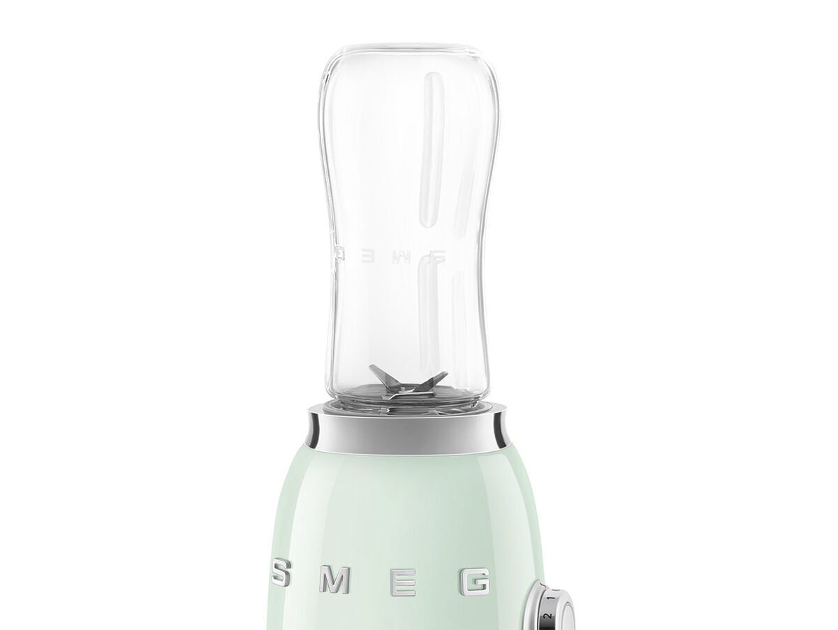 V7H5D433F64445C744016A61771F910A2ADR6652572P3