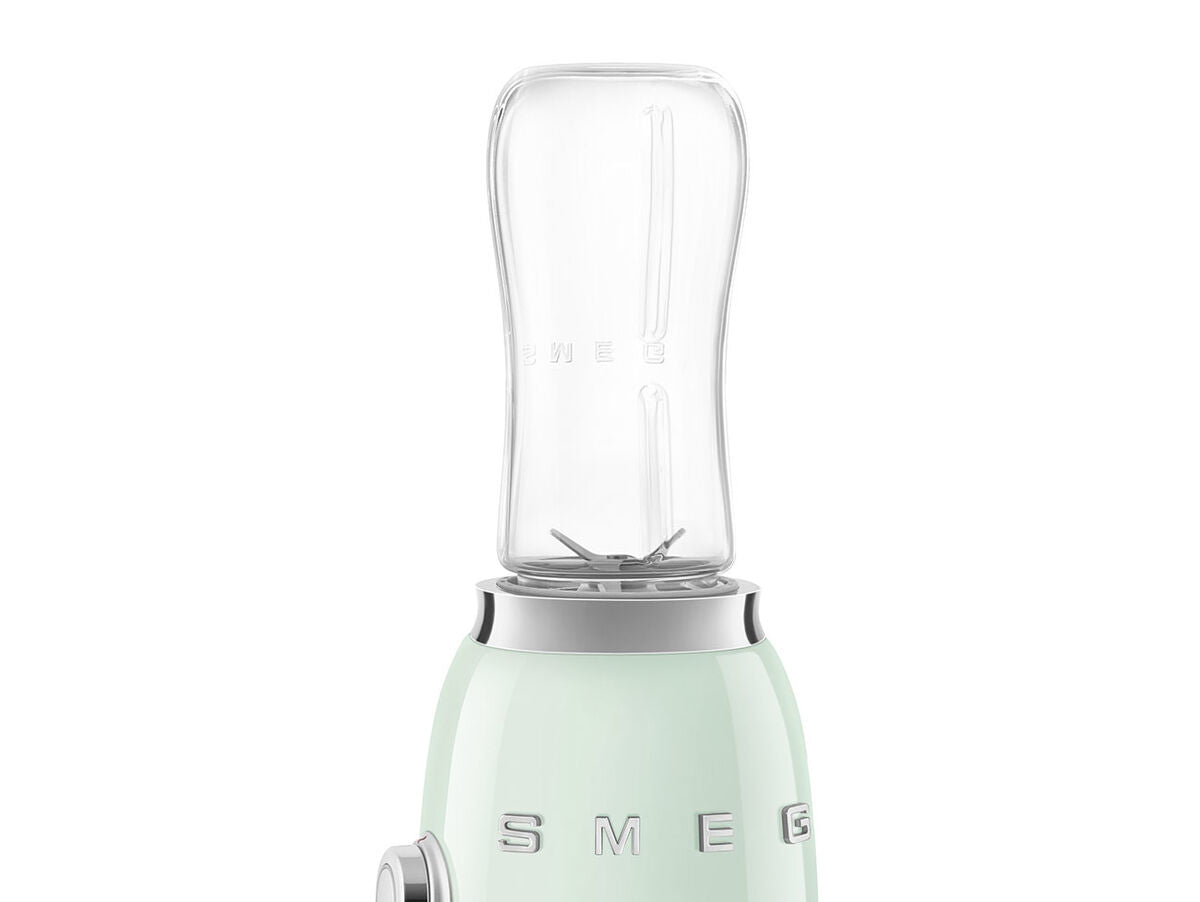 V7HC3EB4F93E465124025B170ABA6C68C09R6652574P4