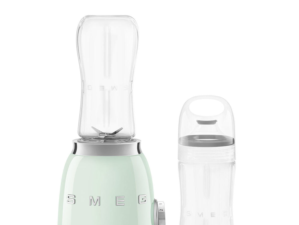 V7H4F64FDB7B70A3B7A3C12380809B3E462R6652575P5