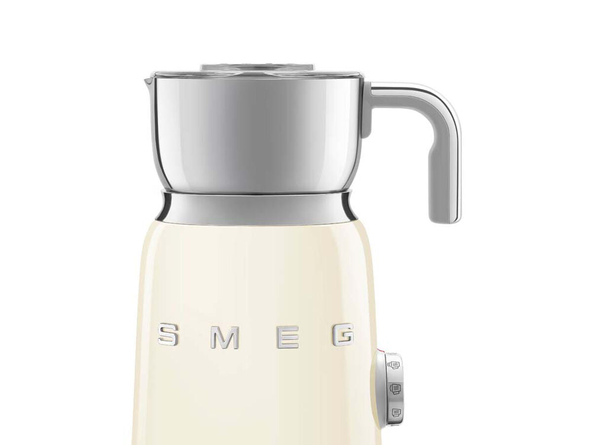 V8HF930BD750C9D1816863FE63EA82B338BR6651353P1