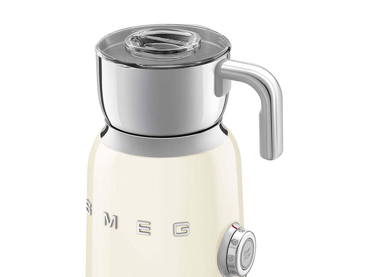 V8H11FE2050E9F7923CBD774FC7F4BC0473R6651355P3