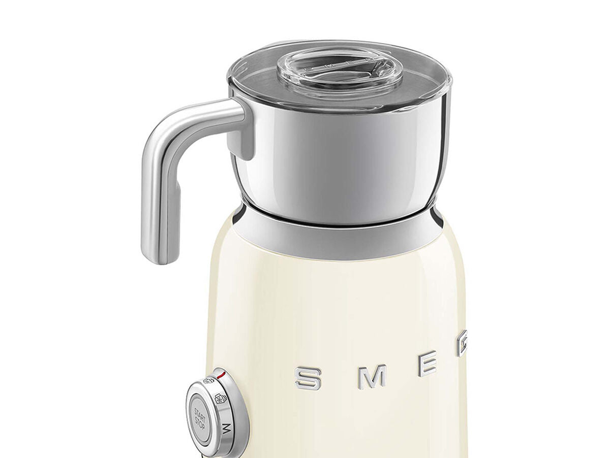 V8HE578A7479DA751CC1EE92551551E2F46R6651356P4