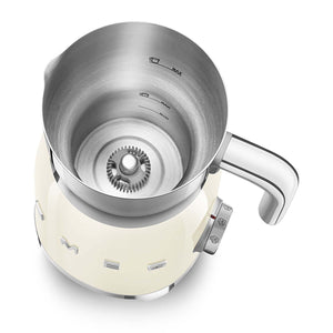 V8H949ABBB1511F534DE89EA9ABAFB1DE11R6651354P2