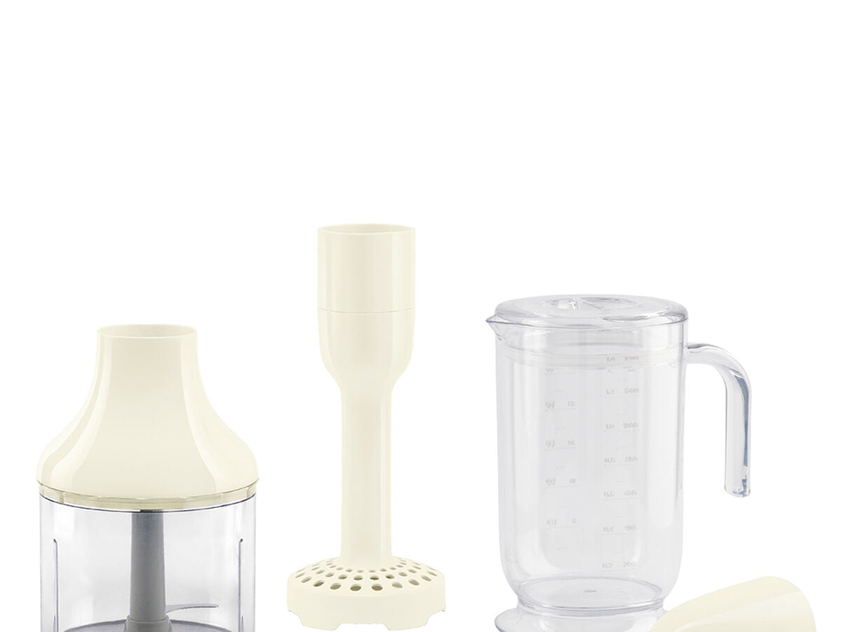 V8H0C5CF5C743BFD95ECED1BA3D94748440R4016683P1