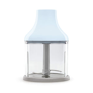 V6H552D6101774D0F0ABBBFA25CB5ACA0E4R4464524P3